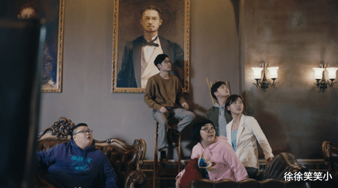 广东省|很多时候我们不知道的黑暗，在另一方