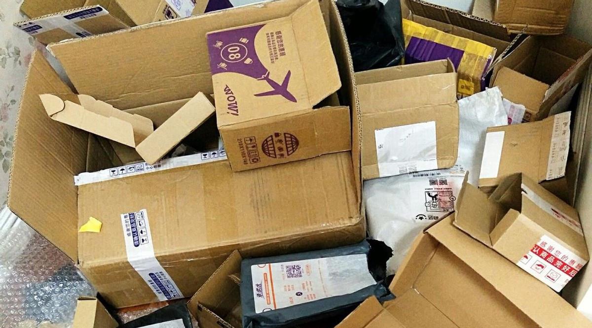 恕我直言：这些“网红家居”用品，不实用还浪费钱，千万别跟风了