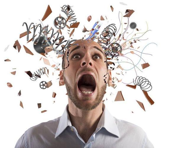 快速问医生 致残率高、复发率高！同时拥有这些特征的疾病，你知道是什么