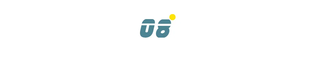 有故事的桌子|死亡12人，郑州特大暴雨，他们的朋友圈我不敢看……