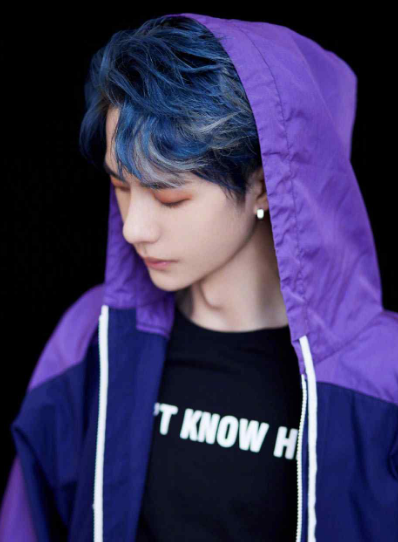 龚俊|热度最高男演员前10：王一博又掉出榜单，龚俊张哲瀚、肖战都在