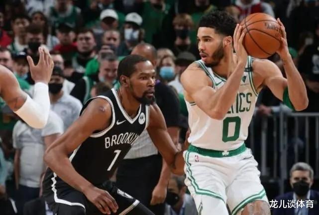 籃網隊|籃網15分大勝，他正負值-4！納什請別固執了，打雄鹿要成累贅了