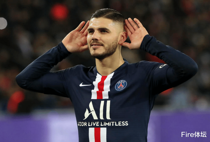 76人队|未卜先知！国米放走他成最正确选择，28岁弃将如今远不如卢卡库