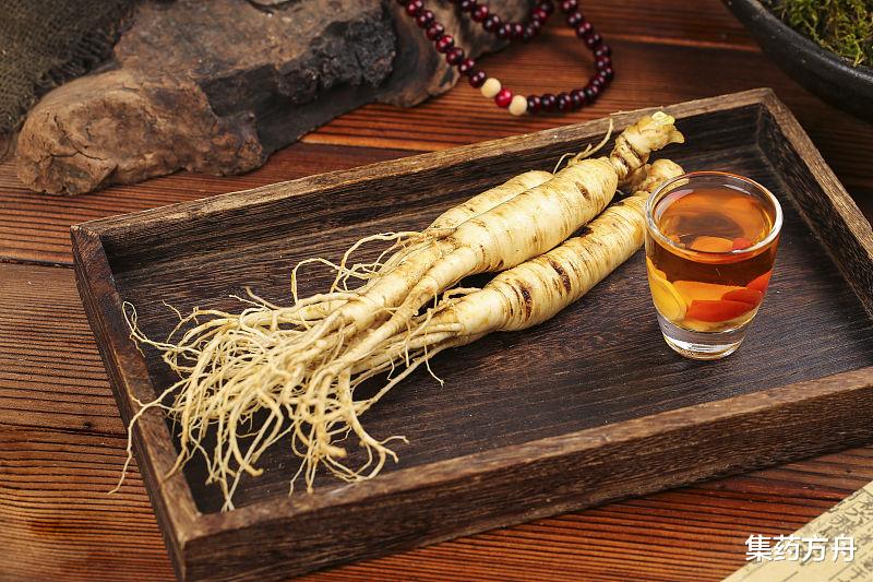 衰老|医生亲授4大调养“咽喉炎”的方法,挺实用,转给需要的人!