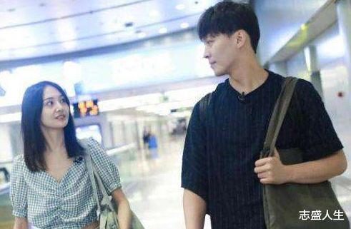 郑爽|郑爽被封杀7天,背后5位金主曝光!冯小刚的话扯下贵圈“遮羞布”