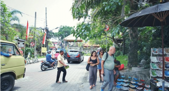 安徽 国家多次发出警告，中国游客仍然前赴后继，国家发话：自行承担后果！