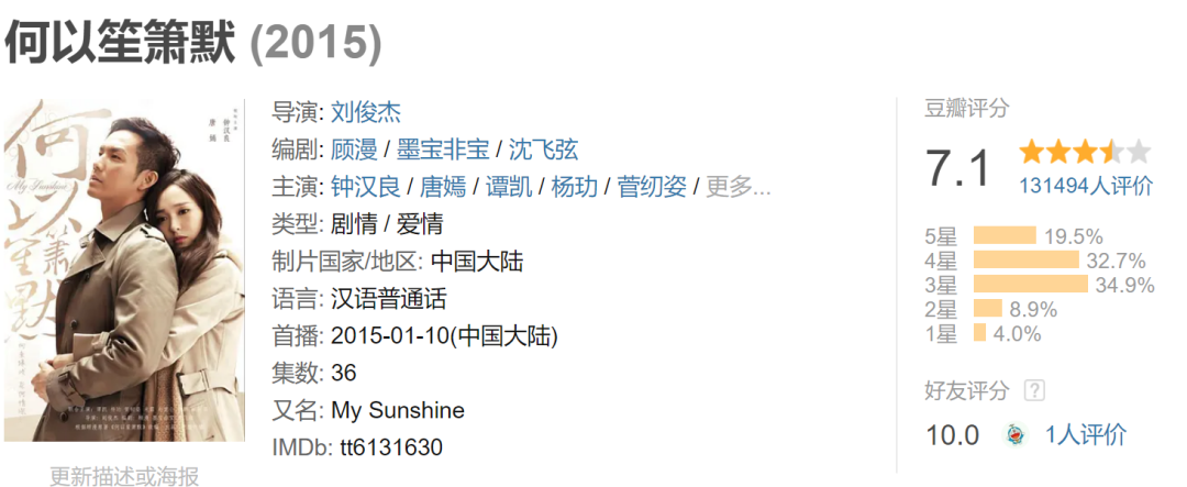 杨幂|又甩锅，别发疯了