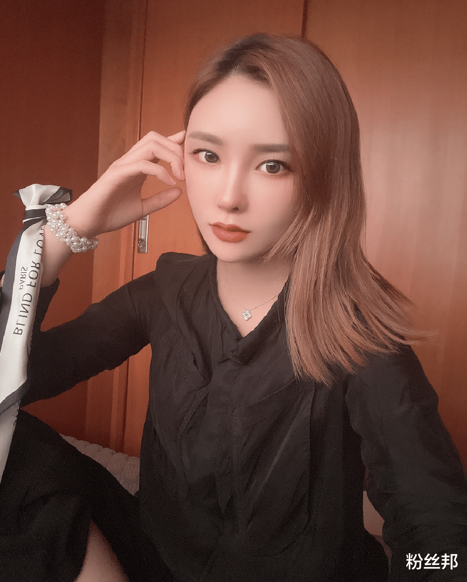 毒液|李二狗透露这辈子不结婚，正宫陈静莹回应，儿子的爸爸尽到了责任