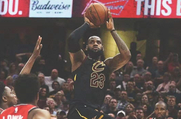 威斯布鲁克|NBA现役纪录:库里三分有望破3800,威少三双、老詹得分无人撼动