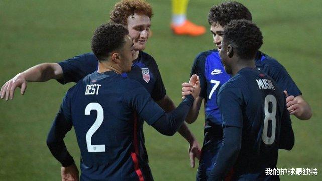 巴塞羅那|4-1！巴薩20歲新星爆發(fā)！世界波破門，2場(chǎng)轟3球，完勝皇馬1億巨星