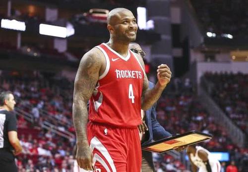 交易|就在刚刚！4队6人大交易正式达成，阿里扎交易创历NBA史纪录