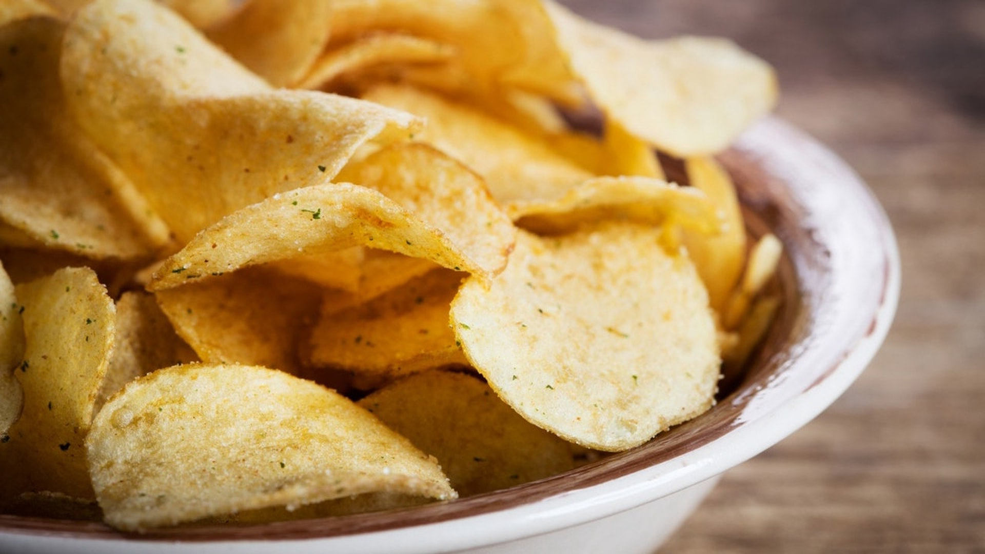 卡路里|每天减500大卡，她用25个简单方法，打破减肥魔咒！她行你也行！