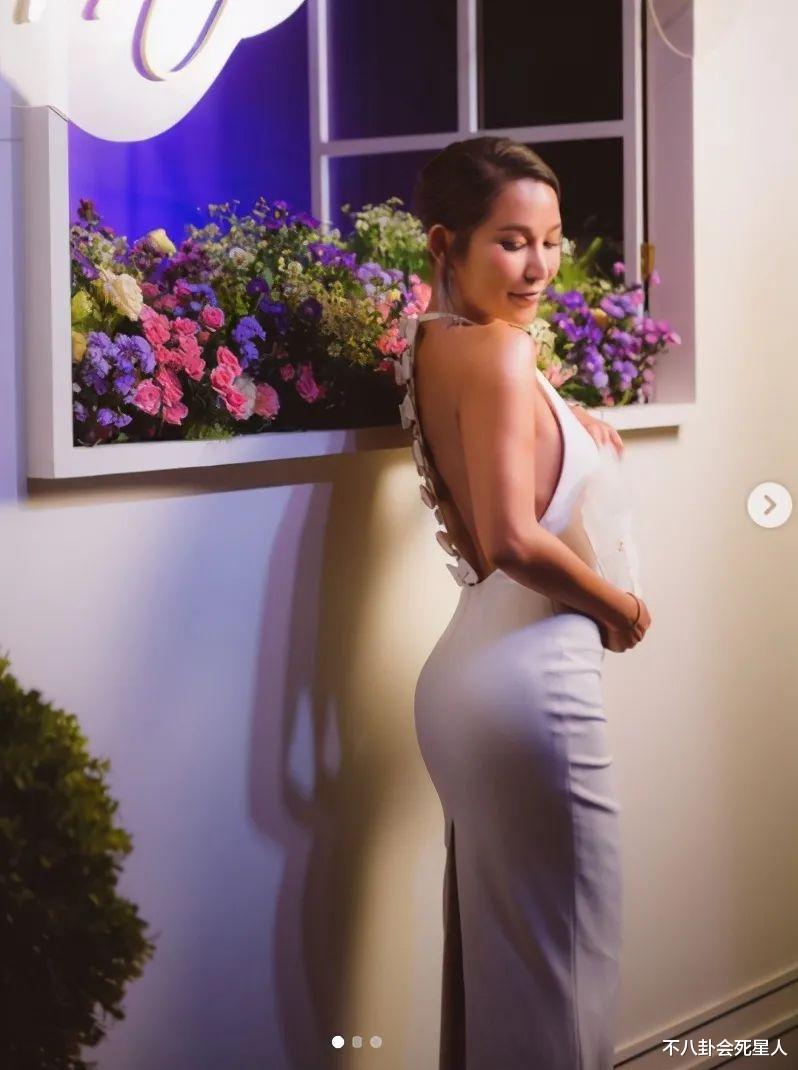 赵丽颖|梦想进豪门，最后一场空，这13位女星太可怜，有人被骗2.8亿