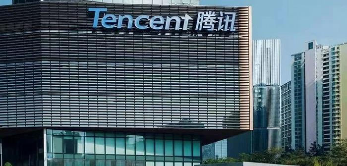华为|新规定来了?阿里腾讯或将无法享受税减政策,华为等企业或将取代