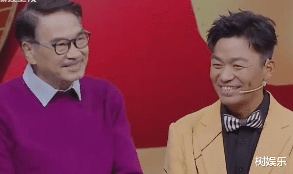 吴孟达|吴孟达去世当天，《王牌6》突然更改标题，是否在吃人血馒头？