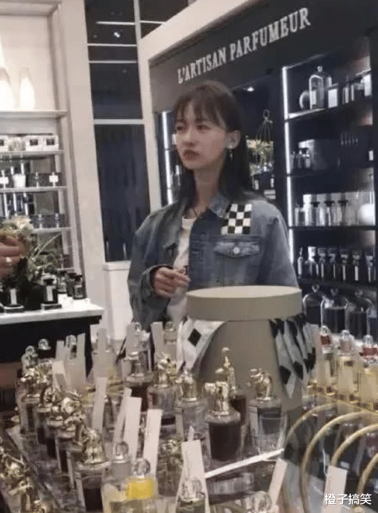 吴谨言|“魏璎珞”吴谨言，从火遍全国到“臭名远扬”，自毁前程令人惋惜