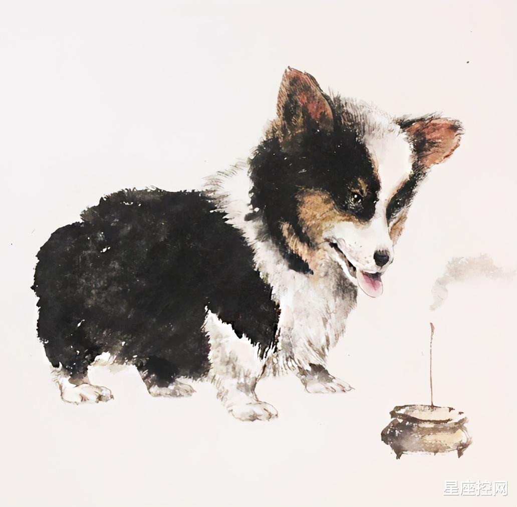 生肖|三大生肖精神可嘉，在职场不靠他人，用心去打造个人目标，突破大