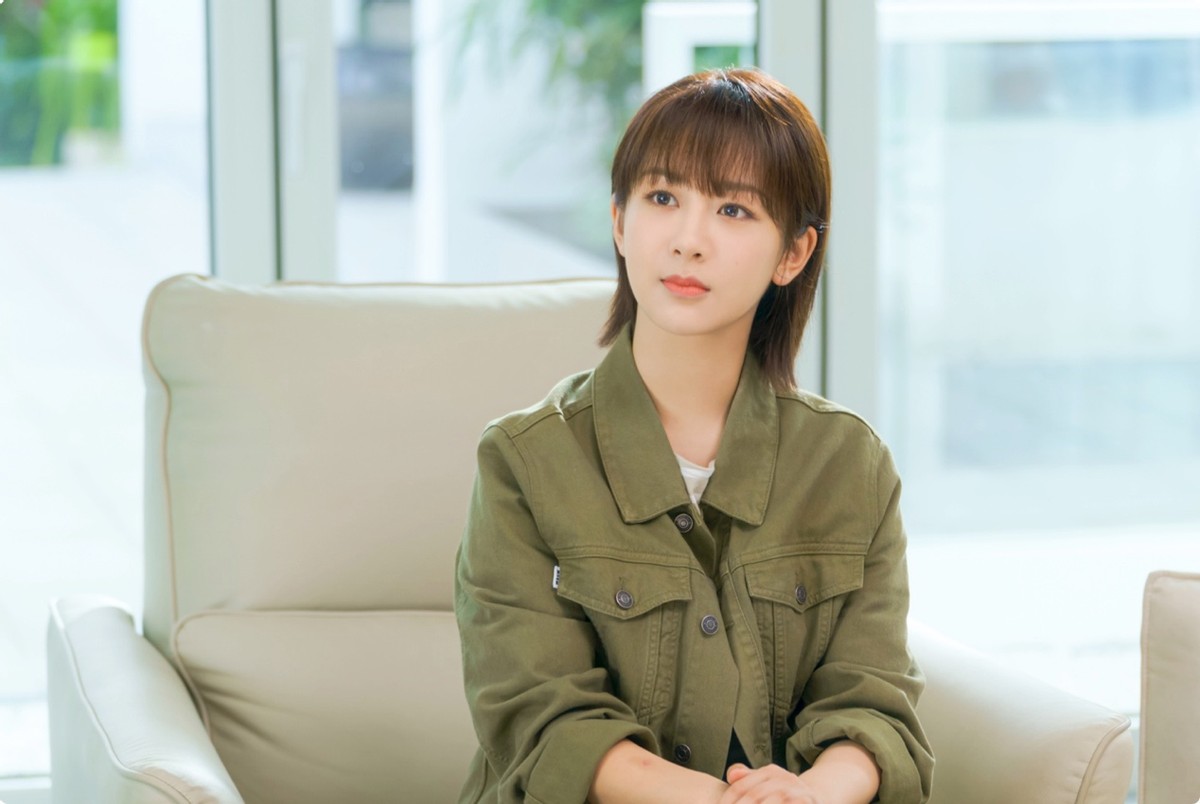 杨旭文|开播2集，收视率破2！力压杨幂新剧，杨旭文新剧凭啥这么拽？