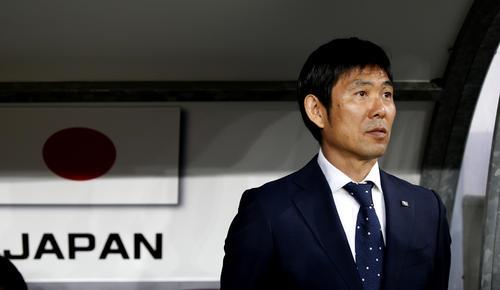 玛法达星座|李铁：把比赛当决赛踢！国足伤员复出是利好，全军出击期待胜利