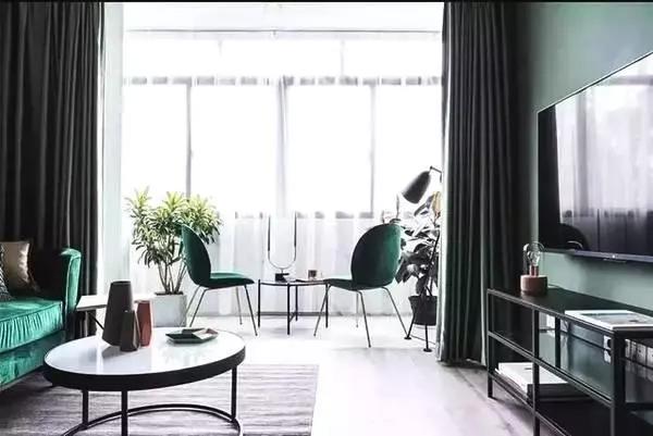 客厅和阳台要不要做隔断?别盲目跟风了,答案在这里!