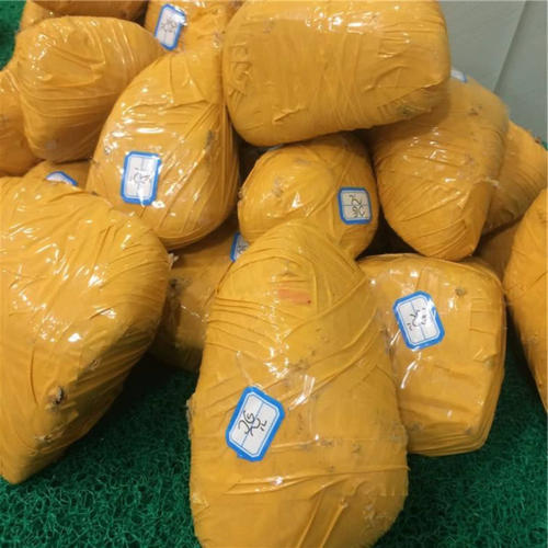 翡翠|停不下来的赌石盲盒:蒙包料是新手大礼包,还是“懵”包料?