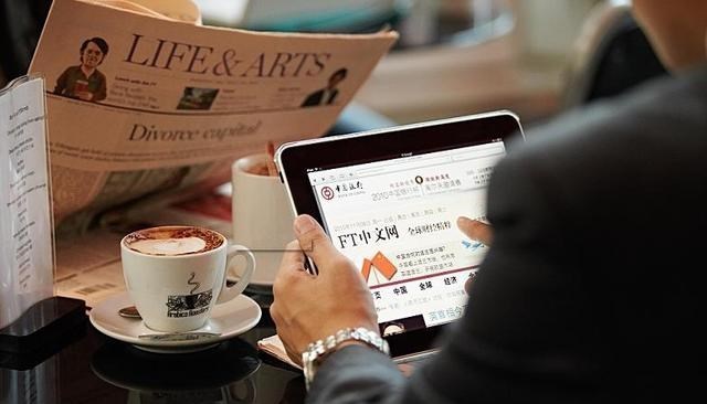 求职|“最受欢迎”四大专业，找工作不拼背景和关系，靠自己收获高薪