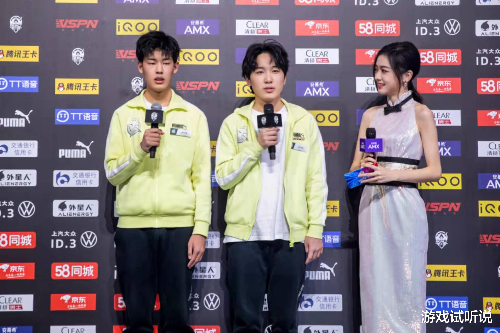 杰洛特|2022KPL“席位赛”赛程出炉：XYG、MTG、Hi和JXG争2名额，压力大