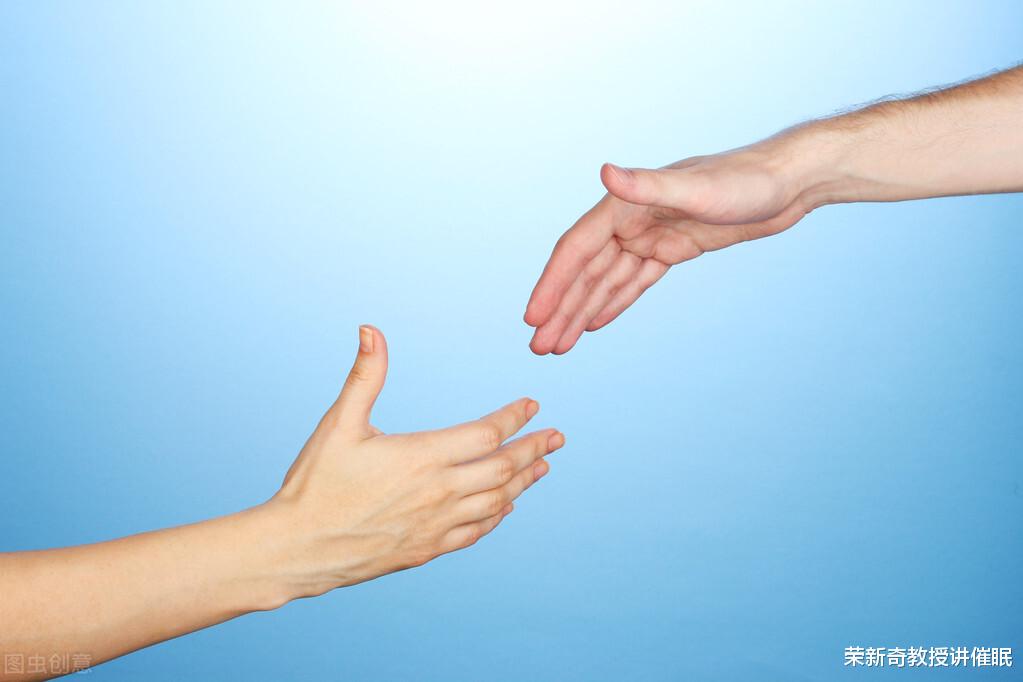 脑卒中|只有患有焦虑症的人才会明白的18件事