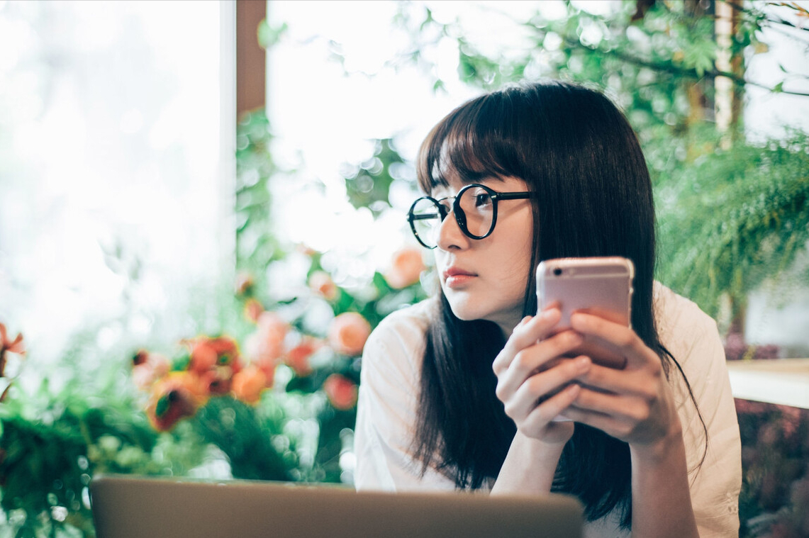 护士|男人不愿意娶的“十大职业女人”，榜首很忌讳，你能接受哪一种？