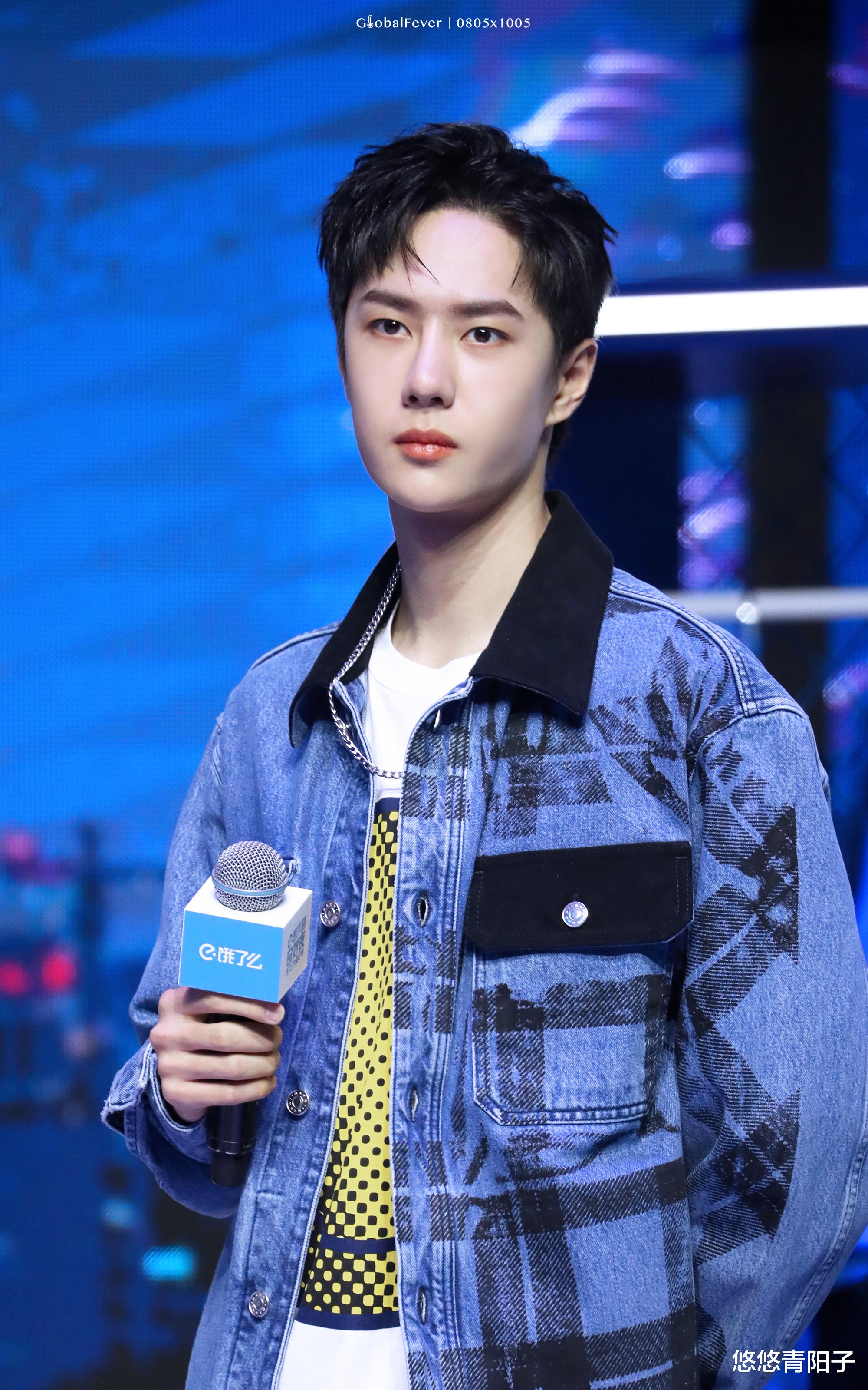 天天向上|一次次救场证明,一博在《天天向上》那几年真没白呆!