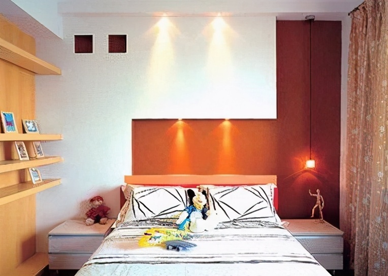 张学友|走进张学友在香港的家，给女儿布置个粉色卧室，这装修太有爱了