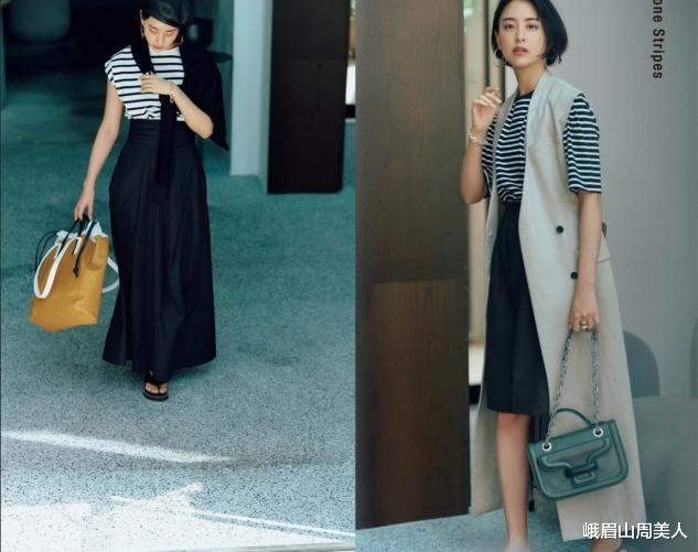 佟丽娅|佟丽娅路透图曝光,穿西装马甲配短裤飒爽利落,气质越来越好了