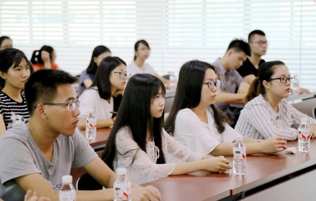 大学|高考600分以上能进入名校吗？毕业后待遇如何？过来人给出答案