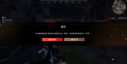 steam|永劫无间再度冲上热搜，新式吃鸡大受好评，动作游戏真有那么香？