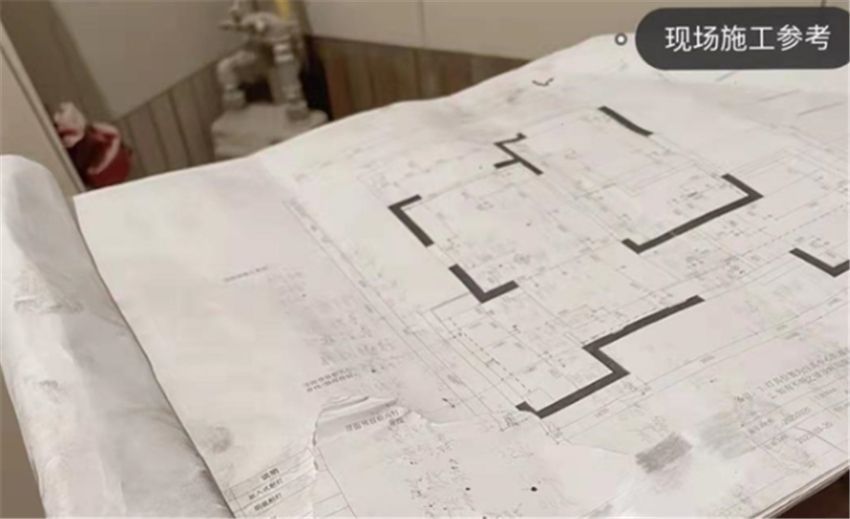 头一回装修,就在这7个地方交了智商税!希望大家看完别再踩坑