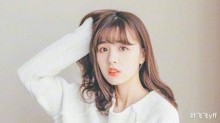 叶飞飞yff|“彩礼30万，外加一套房”女子提结婚条件，男方要求婚检，她懵了