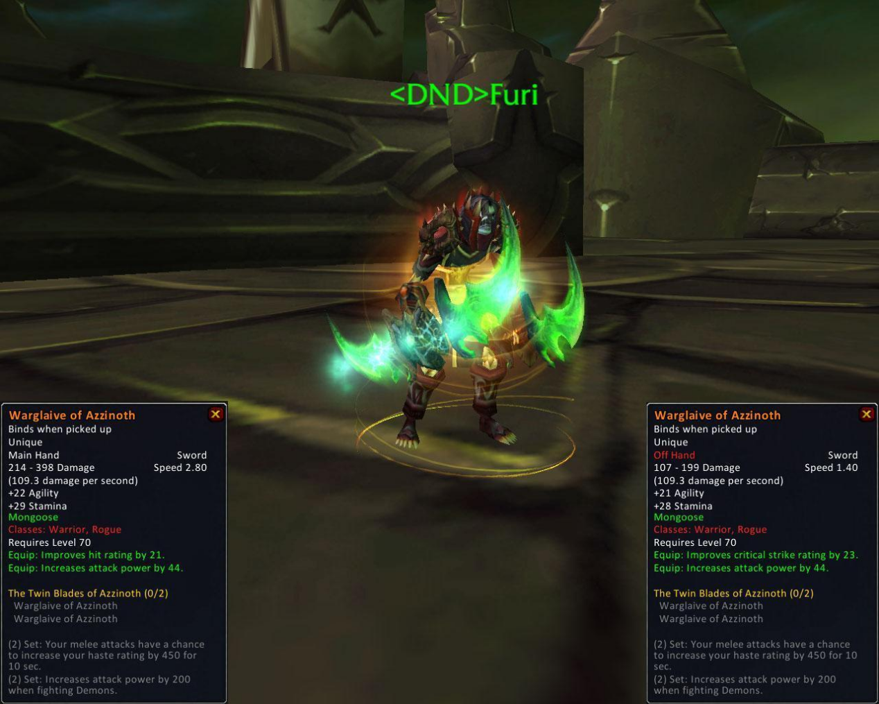 燃烧的远征|野外插旗“父子局”《燃烧的远征》强势PK职业一览