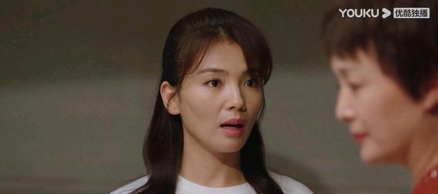 百娱星谈 43岁的刘涛演技在线，细节圈粉，网友纷纷表示“真香”