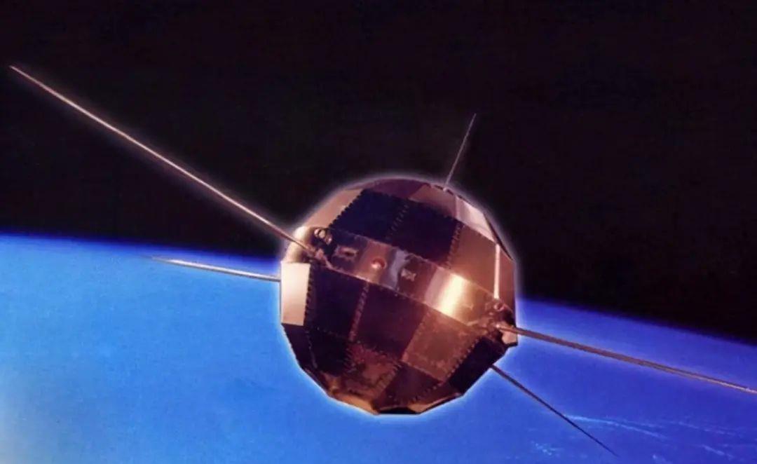 东方红一号 以我国现在的科技能力，能否将东方红一号卫星“活捉”带回地球？
