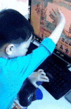 动物庄园|神回复: 花一百多万买的毛坯房,阳台上有三个小洞是干嘛的?还得我自己补上