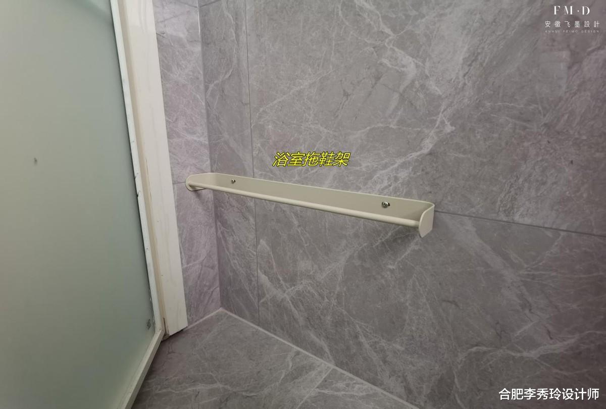 老年小妙招|人多房子小,要想好用又好住,不要乱买,这7个配件实现高效收纳