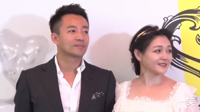 大S 大S离婚后状态回春，小S曝大S近况：瘦身成功变“杉菜”