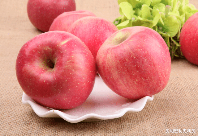 呼啦圈|登录 男性19—69岁标准体重对照表公布，胖瘦一目了然，或许你很标准