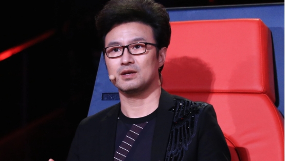 汪峰|国内摇滚圈里，汪峰的水平，算是排在前几名的歌手了！