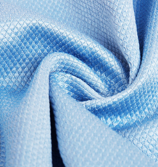 |去表姐家蹭饭，打开厨房门看不到瓶瓶罐罐，布置的真先进，晒晒！