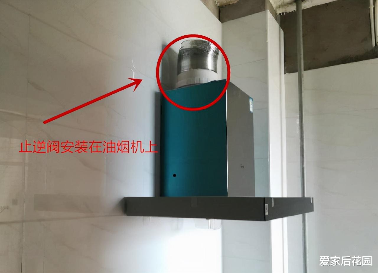 |?  第一次装修没经验，入住之后才发现，家里很多地方都“踩坑”了