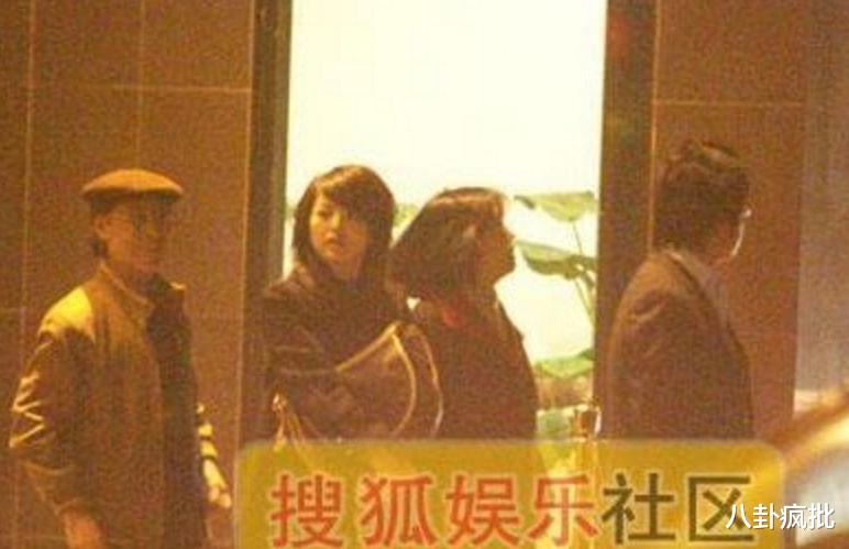 邓伦|李湘的婚姻罗生门