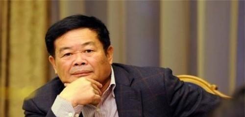 小歪歪说 “中国首善”陈光标：从豪捐20亿到骗局揭开，今被拍到在家种地？