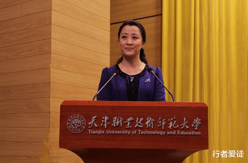 天津市|天津有所工程大学，顶着师大名义培养中职老师，考上就送事业编制