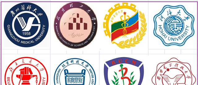 依科育儿吧|不输“985”:2所双非7所211获得国家三大奖中的一等奖!